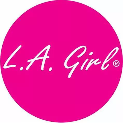 0a32e689ca4c6148a90a72c9672b963e_LA GIRL